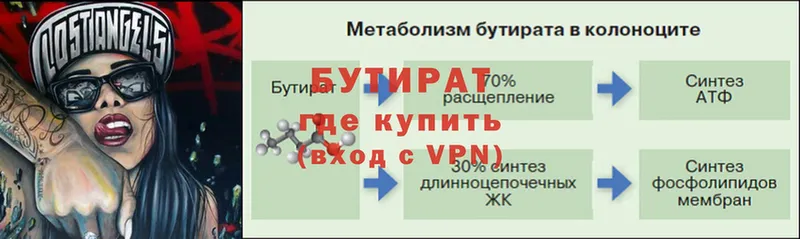 Бутират 99%  hydra маркетплейс  Лебедянь 